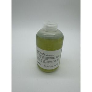 Davines MOMO Shampoo 250ml / 8.45oz NEW